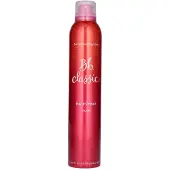 Bumble & Bumble Bumble And Bumble Classic Hairspray 300 ml