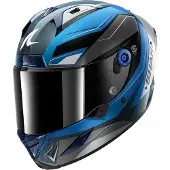 Shark Aeron Mekarium Helm