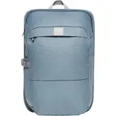 Vaude Rugzak ' Coreway Pack 10 ' lichtblauw