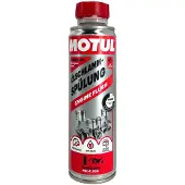 Motul 114294 Motorolie additief