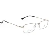 Bulget Optical Frame BG1941MT 02A 54 Titanium