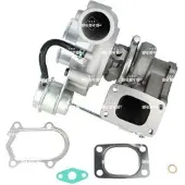 NRF 90010491 Turbocharger