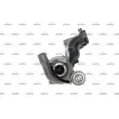 NRF 90010288 Turbocharger