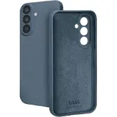 SBS Instinct Case Telefoonhoesje Voor Samsung Galaxy A37 Blauw