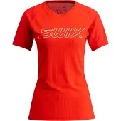 Swix RaceX Light SS Tee | M