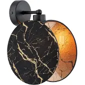 Valotorni MOTIF K1 MARBLE