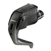 Sram Rival Aero Flat Mount Hydraulic 1100 Mm Linker Remhendel