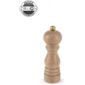 Peugeot Zoutmolen Paris u'Select Naturel 18 cm