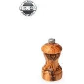 Peugeot Zoutmolen Bistro Olijfhout 10 cm