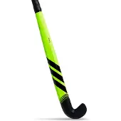 Adidas Ruzo .8 Junior