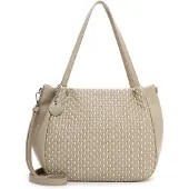 Emily & Noah Shopper ' E&N Josefin ' taupe
