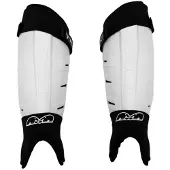 Tk TK1 SHINGUARDS