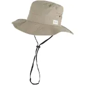 Regatta Hoed Hiking Hat II