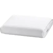 Medisana Orthopedisch Hoofdkussen Sleepwell Sp100 (61185)