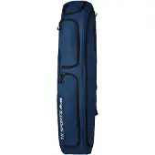 Tk 2 Stickbag