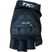 Tk TK5 Handschoen Links