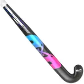 Tk DELUXE LATE Bow