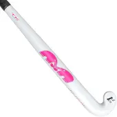Tk TK1.2 EXTREME LATE BOW LTD