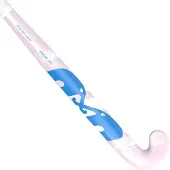 Tk Maxi Junior