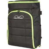Tk TK7 Coach Bag