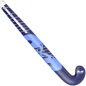 Tk G1 Mid Bow