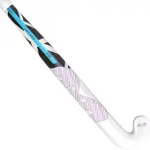 Tk P5 Late Bow