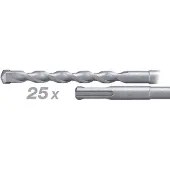 Makita B2S: BETONBOOR 8X160MM