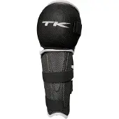 Tk Strafcorner Knie & Scheenbeschermers