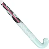 Tk P3 Extreme Late Bow Junior
