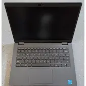 Dell BTO LATITUDE 3450 GCTO i5-1335U 16GB 512GB 14"IPS W11Pro 210-BLLH 2TBT034 1TBT034