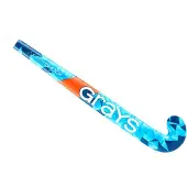 Grays Aftershock Ultrabow Senior Hockeystick