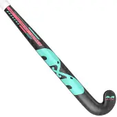 Tk U2 Late Bow PLUS