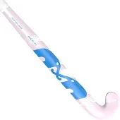 Tk Maxi Junior