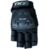 Tk TK3 Plus Handschoen Rechts