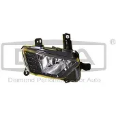 Dpa 89411791702 Mistlamp