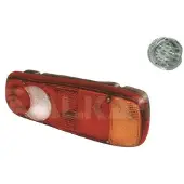 Alkar 9710016 Achterlicht