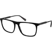 Gant Brilrand GA50043 001 57