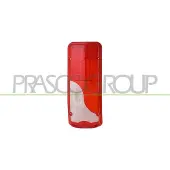 PRASCO ME9194253 Knipperlichtautomaat / Pinkdoos