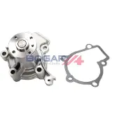 BOGAP Y4234110 Waterpomp