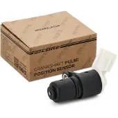 GoCORE GCH330235 Krukassensor