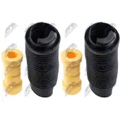 NTY AB-SB-001K Stofhoes, schokbreker
