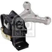 FEBI BILSTEIN 1006575 Motorsteunlager