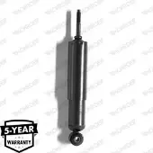 Monroe R1604 Schokdemper
