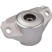 TEDGUM TED10900 Veerpootlager