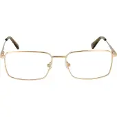 Gant Brilrand GA50041 032 55