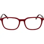 Gant Brilrand GA50036 066 56