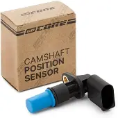 GoCORE GCC9460166 Nokkenassensor