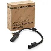GoCORE GCC9460105 Nokkenassensor