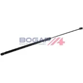 BOGAP A5134165 Gasveer motorkap