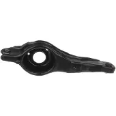 Skf VKDS 424018 Draagarm